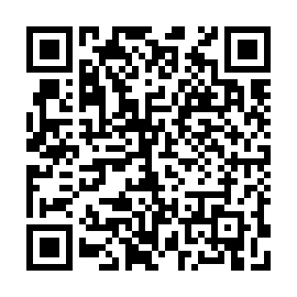 QR 7d13503
