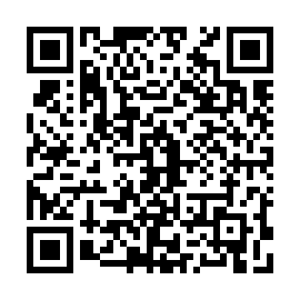 QR 7d13542