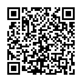 QR 7d135db