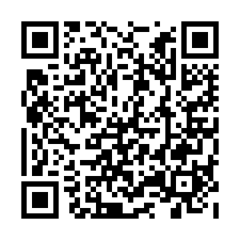 QR 7d140d4
