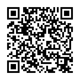QR 7d142e9