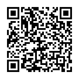 QR 7d14941