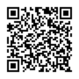 QR 7d14d42