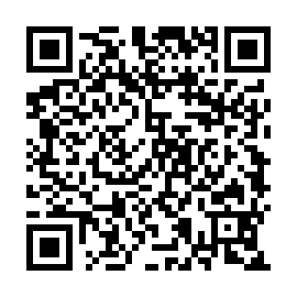 QR 7d153e4