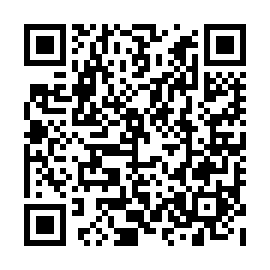 QR 7d159a3