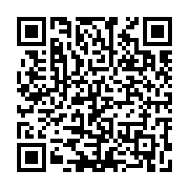QR 7d15c6f