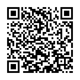 QR 7d15c90