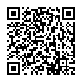 QR 7d17247
