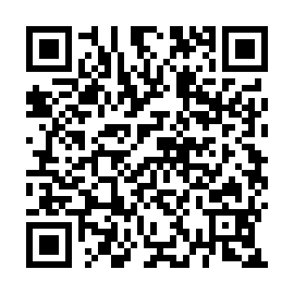 QR 7d17bdb