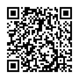 QR 7d185a5