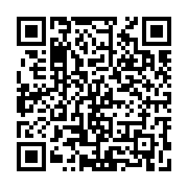 QR 7d18736