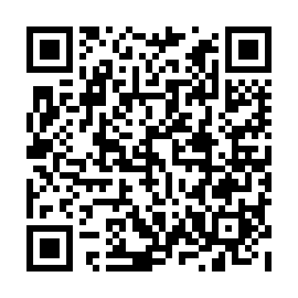 QR 7d18b3e