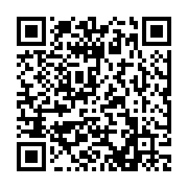 QR 7d18b92