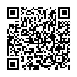 QR 7d192e3