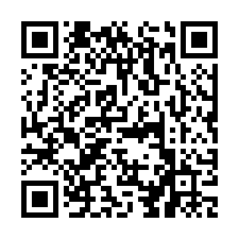 QR 7d194d5