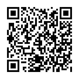 QR 7d1951e