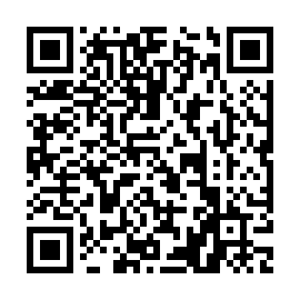 QR 7d19667