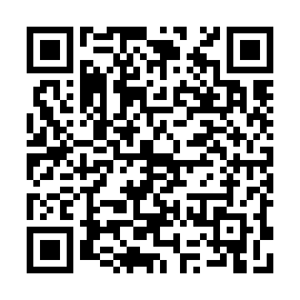 QR 7d19b5a