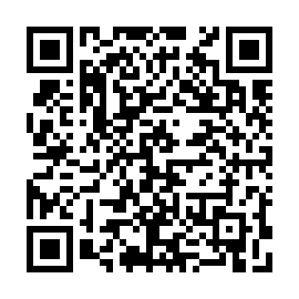 QR 7d19c6b