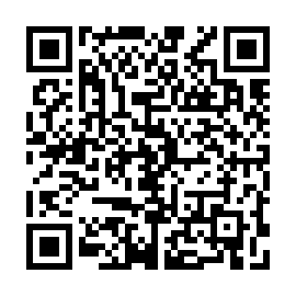 QR 7d1acb0