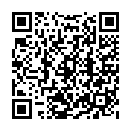 QR 7d1af05