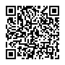 QR 7d1b829