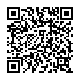 QR 7d1b9f4