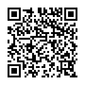 QR 7d1c811