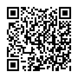 QR 7d1ce15