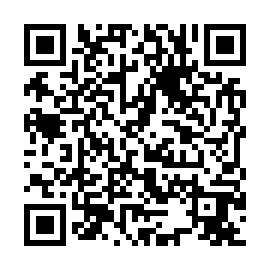 QR 7d1d211