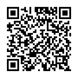QR 7d1e3d3