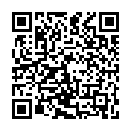 QR 7d1e758