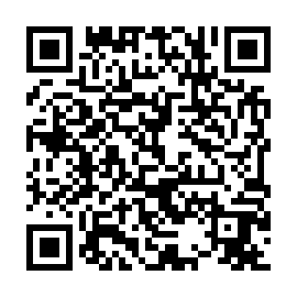 QR 7d1e835