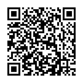 QR 7d1f7ef
