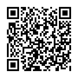 QR 7d1f8e4