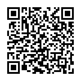 QR 7d1f948
