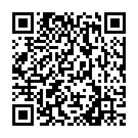 QR 7d1fb25
