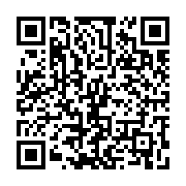 QR 7d20266