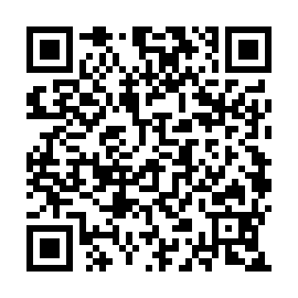 QR 7d203c6
