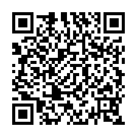 QR 7d206b0
