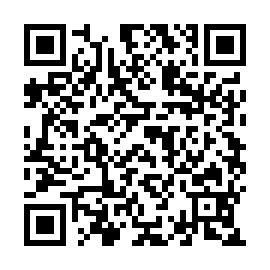 QR 7d2162b