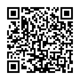 QR 7d21fbf