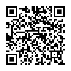 QR 7d2205a