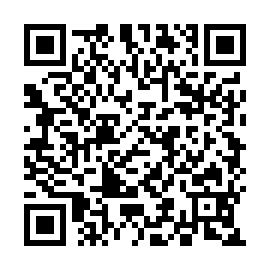 QR 7d22390