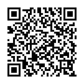 QR 7d22b40