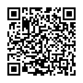 QR 7d23808