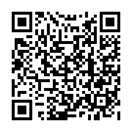 QR 7d23a75