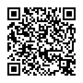QR 7d23b29
