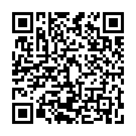 QR 7d23bb8