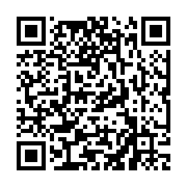 QR 7d23dbc